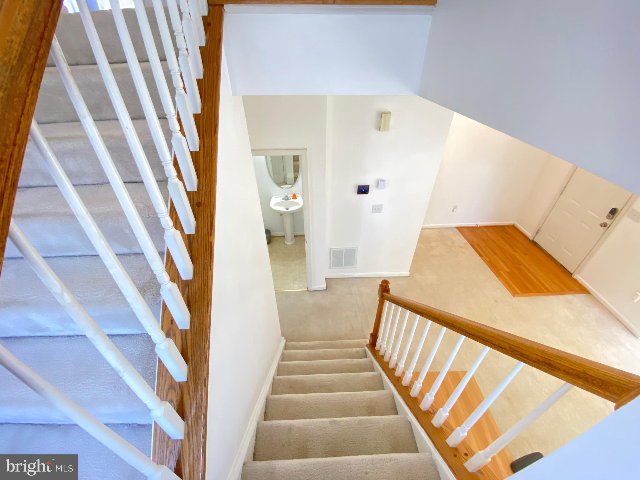 3309 Oxon Run Road Southeast Washington, DC 20032 - Photo 23 of 36 Gallery Image 23