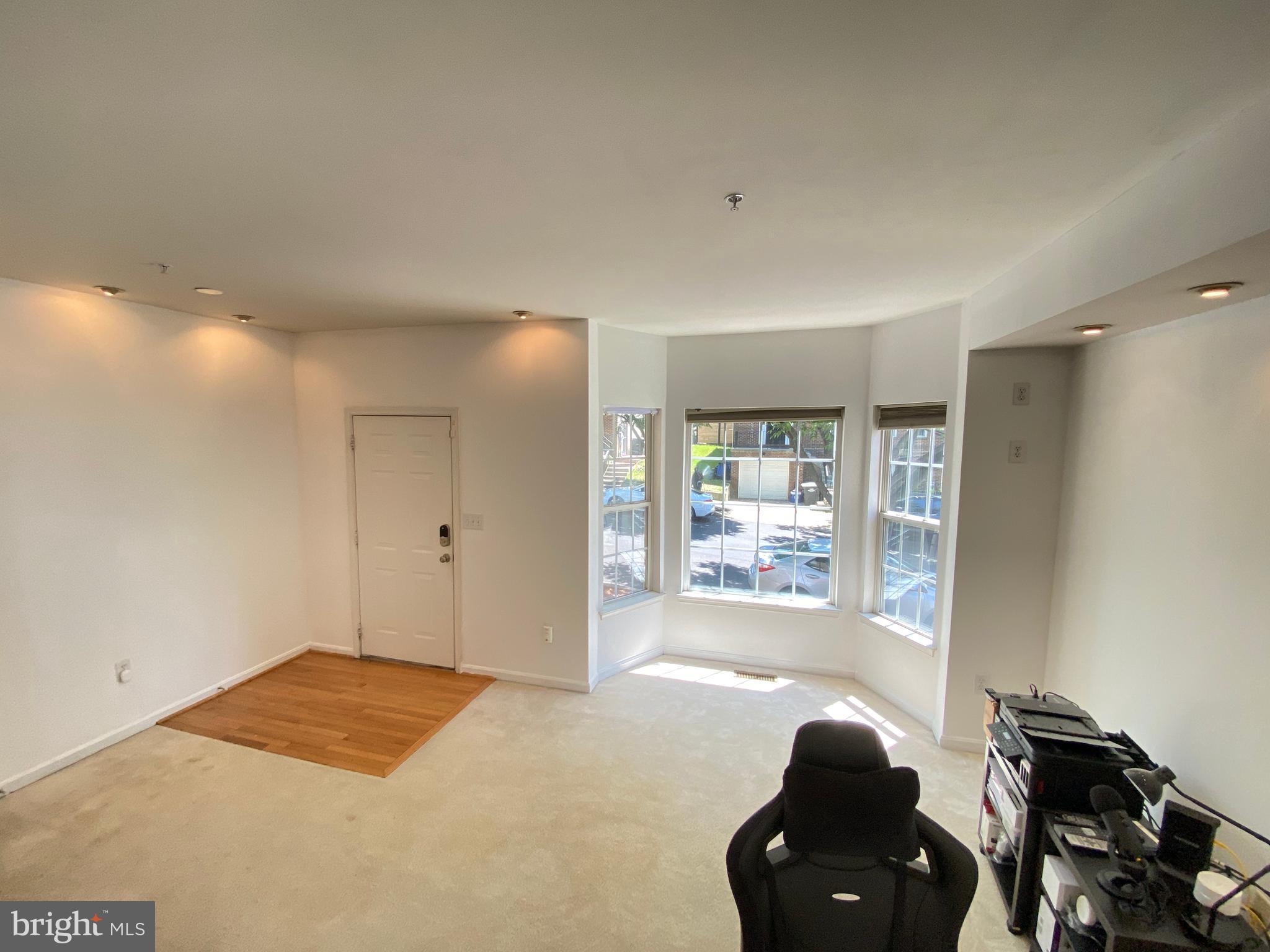 3309 Oxon Run Road Southeast Washington, DC 20032 - Photo 24 of 36 Gallery Image 24