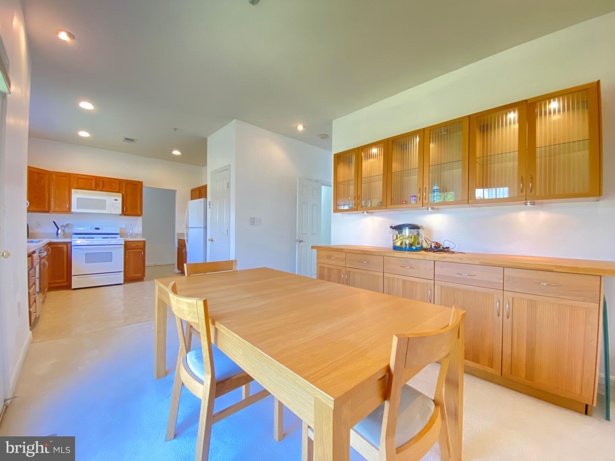 3309 Oxon Run Road Southeast Washington, DC 20032 - Photo 26 of 36 Gallery Image 26