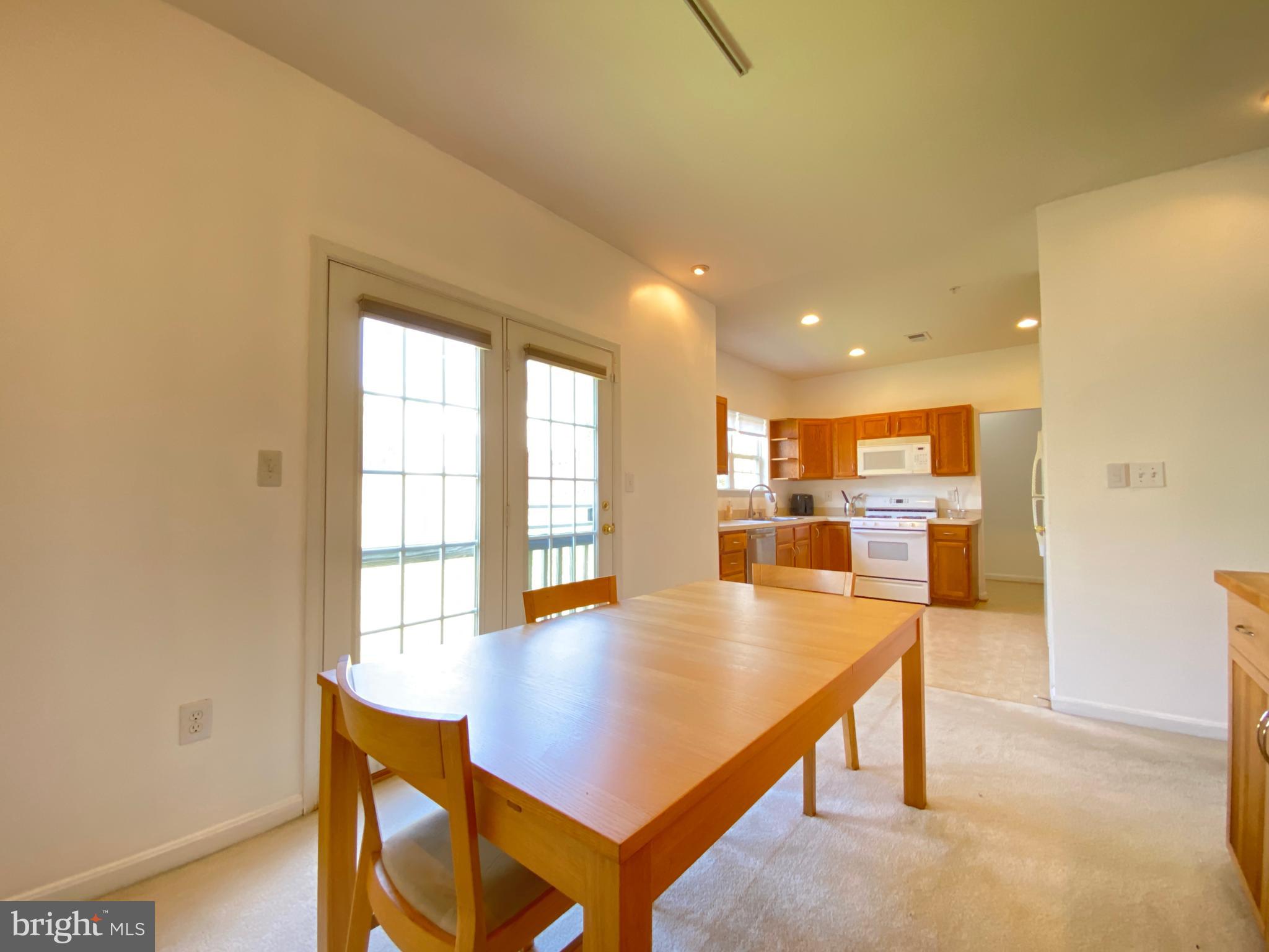 3309 Oxon Run Road Southeast Washington, DC 20032 - Photo 27 of 36 Gallery Image 27
