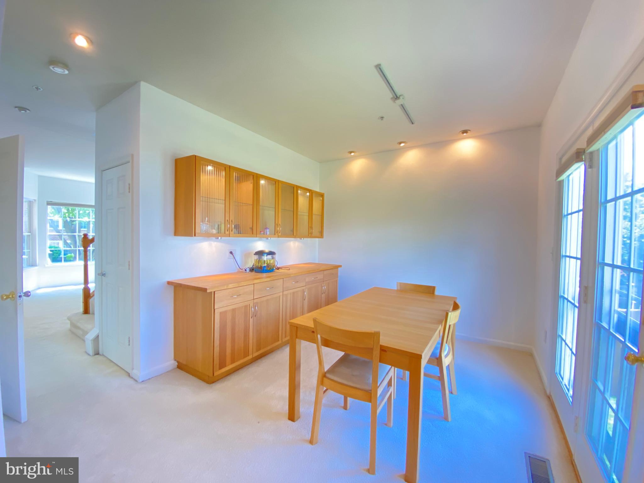 3309 Oxon Run Road Southeast Washington, DC 20032 - Photo 4 of 36 Gallery Image 4