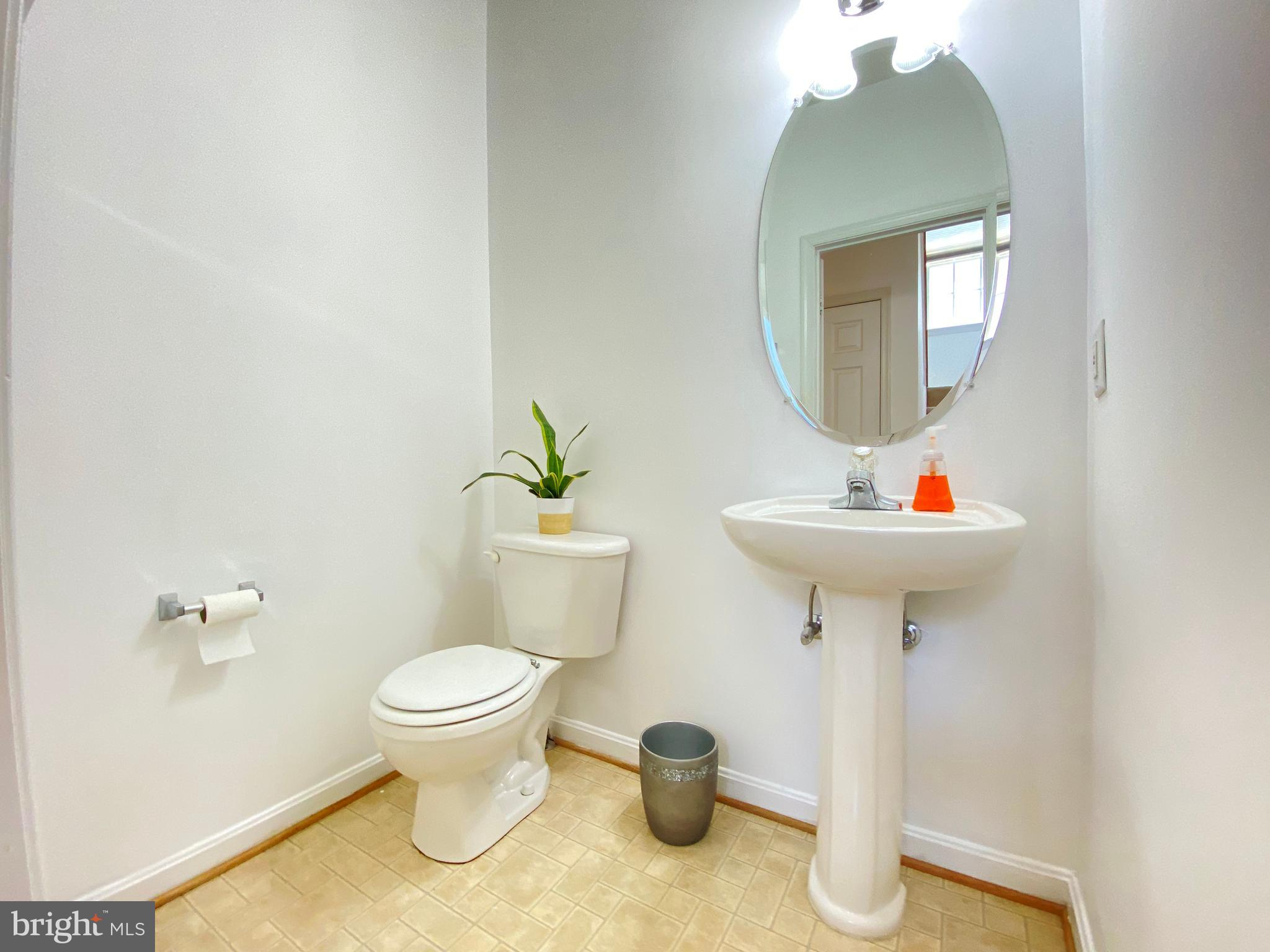 3309 Oxon Run Road Southeast Washington, DC 20032 - Photo 31 of 36 Gallery Image 31
