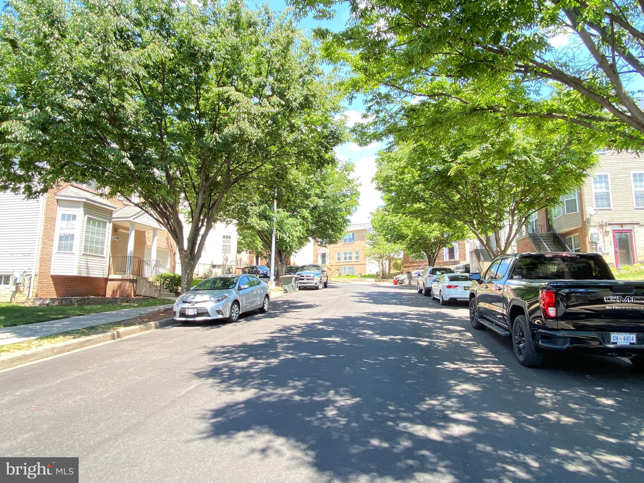 3309 Oxon Run Road Southeast Washington, DC 20032 - Photo 35 of 36 Gallery Image 35