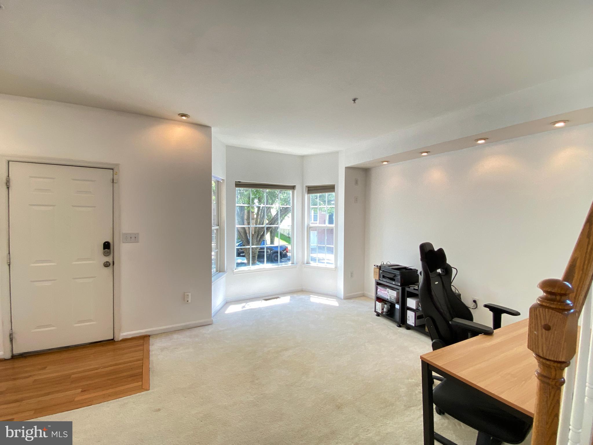 3309 Oxon Run Road Southeast Washington, DC 20032 - Photo 5 of 36 Gallery Image 5