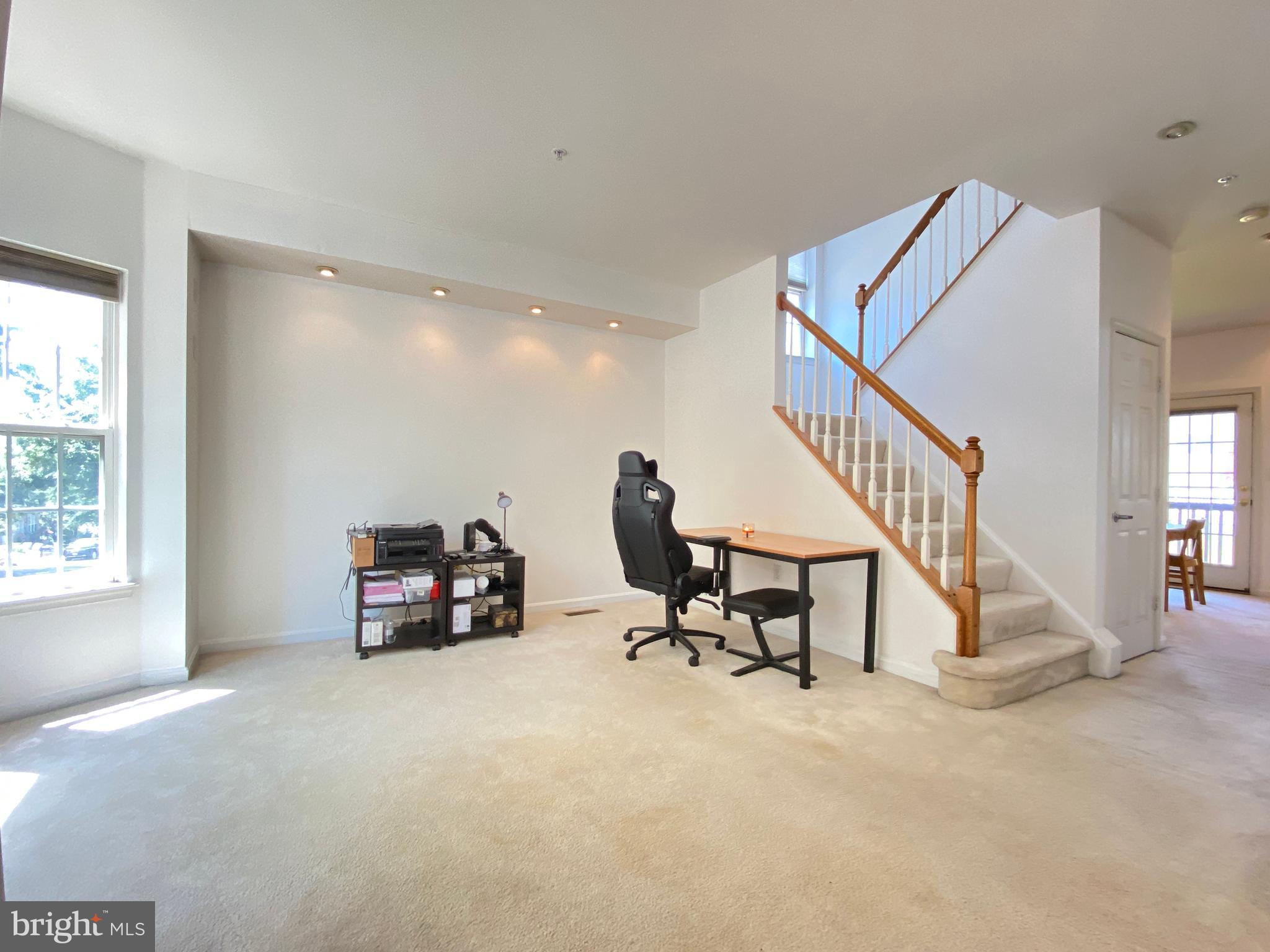 3309 Oxon Run Road Southeast Washington, DC 20032 - Photo 6 of 36 Gallery Image 6