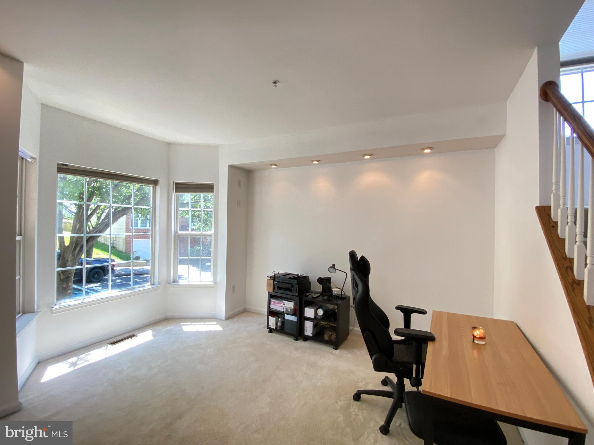 3309 Oxon Run Road Southeast Washington, DC 20032 - Photo 7 of 36 Gallery Image 7