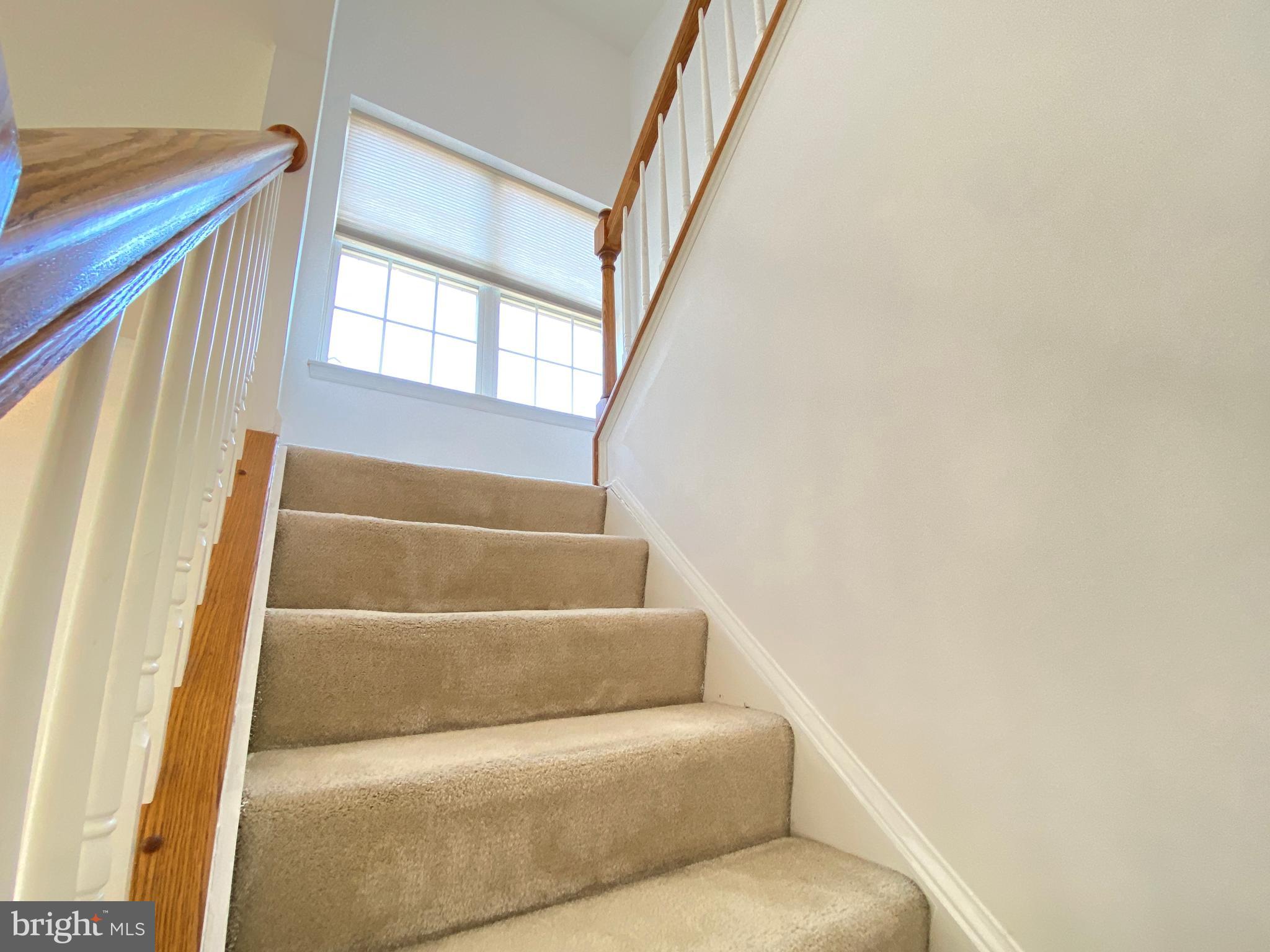 3309 Oxon Run Road Southeast Washington, DC 20032 - Photo 8 of 36 Gallery Image 8