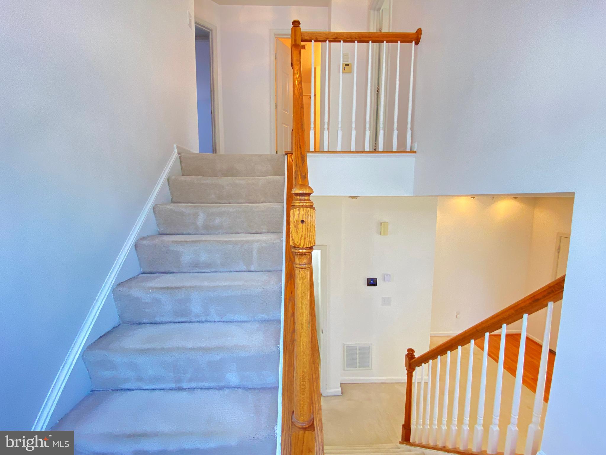 3309 Oxon Run Road Southeast Washington, DC 20032 - Photo 9 of 36 Gallery Image 9