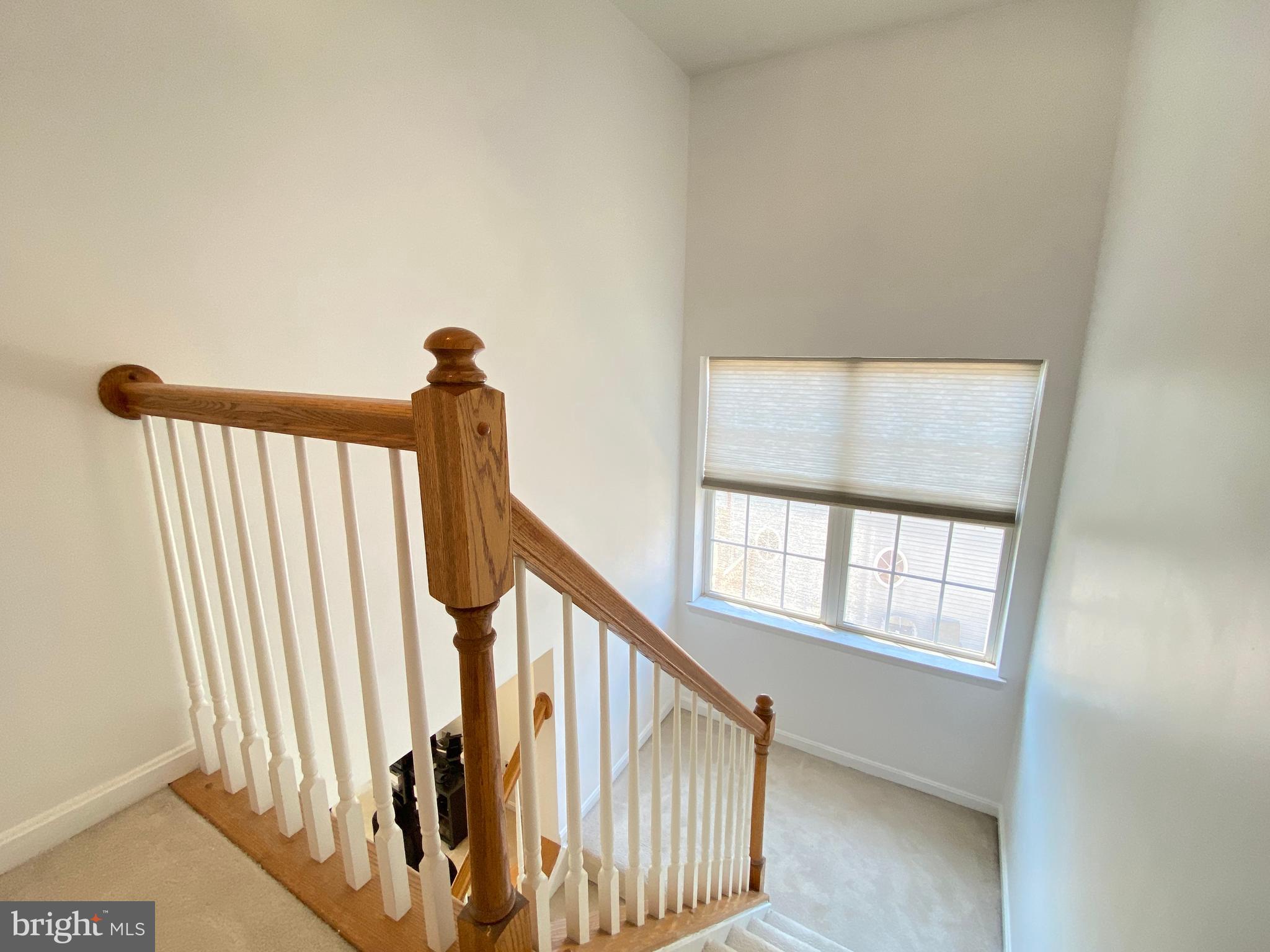 3309 Oxon Run Road Southeast Washington, DC 20032 - Photo 10 of 36 Gallery Image 10