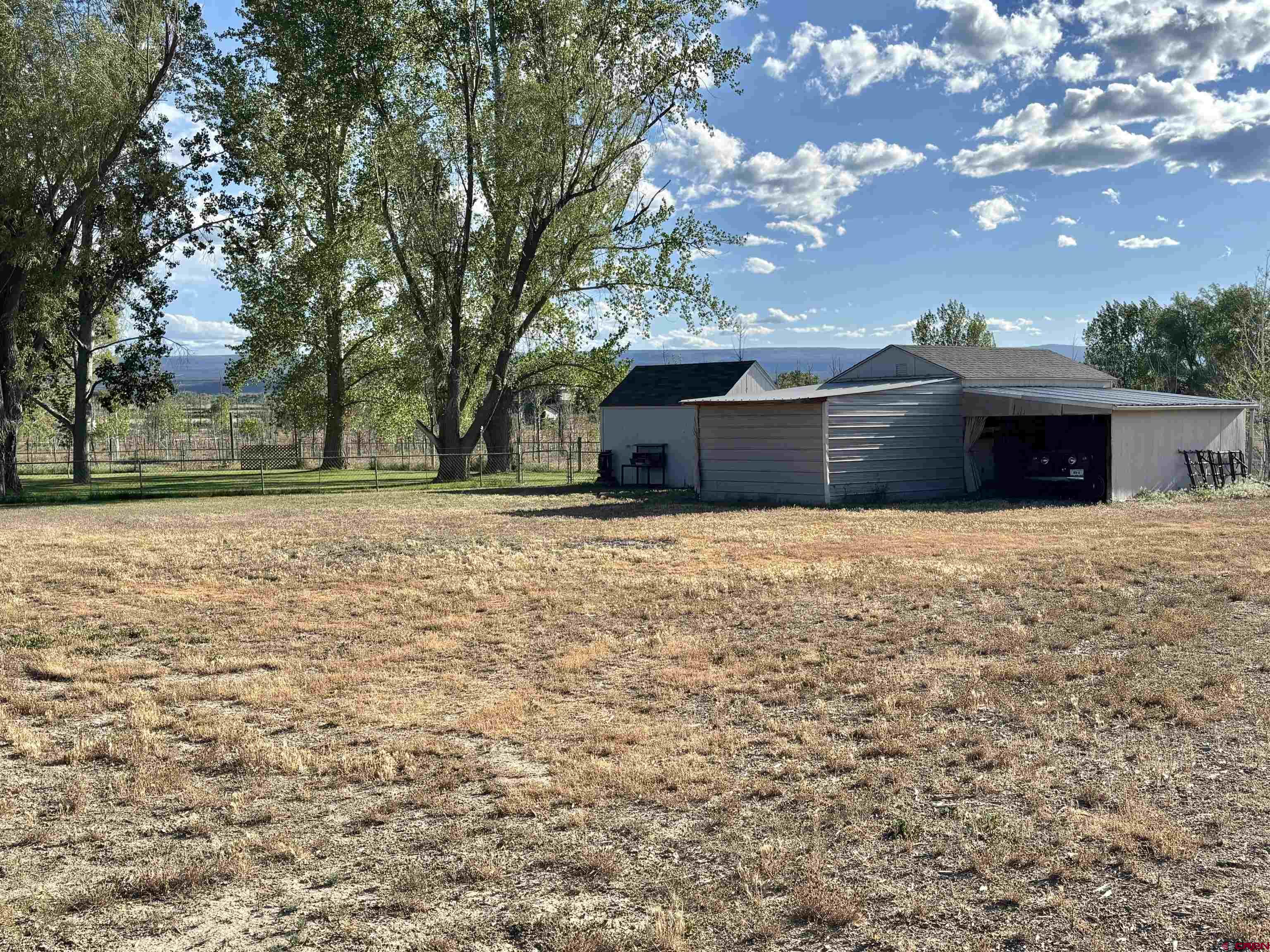 16317 6750th Road Montrose, CO 81401 - Photo 8 of 29