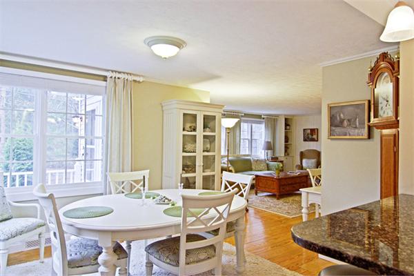 52 Forest Street Upton, MA 01568 - Photo 12 of 30 Gallery Image 12