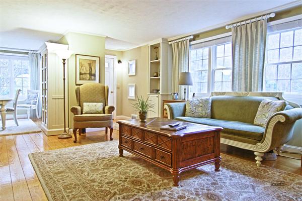 52 Forest Street Upton, MA 01568 - Photo 13 of 30 Gallery Image 13