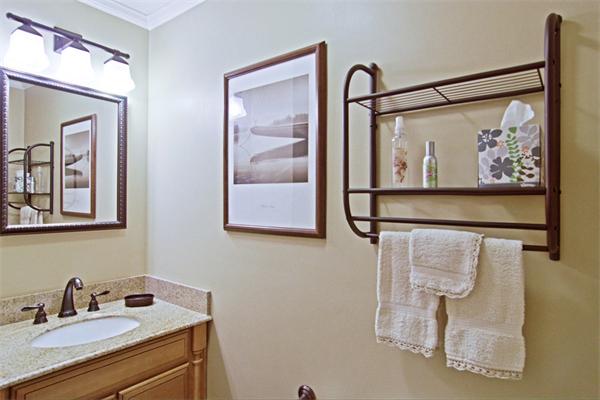 52 Forest Street Upton, MA 01568 - Photo 16 of 30 Gallery Image 16