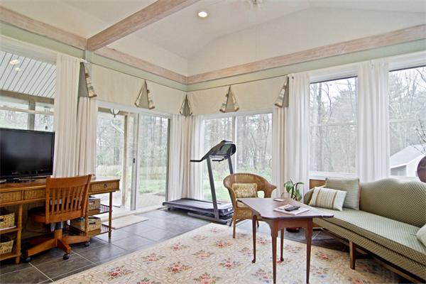52 Forest Street Upton, MA 01568 - Photo 17 of 30 Gallery Image 17