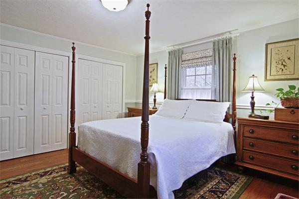 52 Forest Street Upton, MA 01568 - Photo 18 of 30 Gallery Image 18