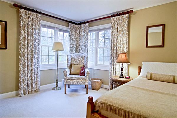 52 Forest Street Upton, MA 01568 - Photo 19 of 30 Gallery Image 19