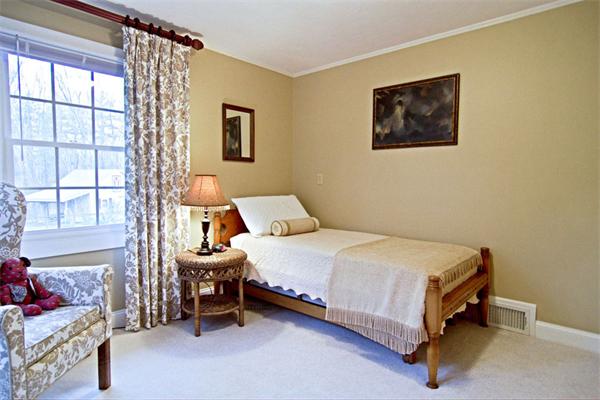 52 Forest Street Upton, MA 01568 - Photo 20 of 30 Gallery Image 20