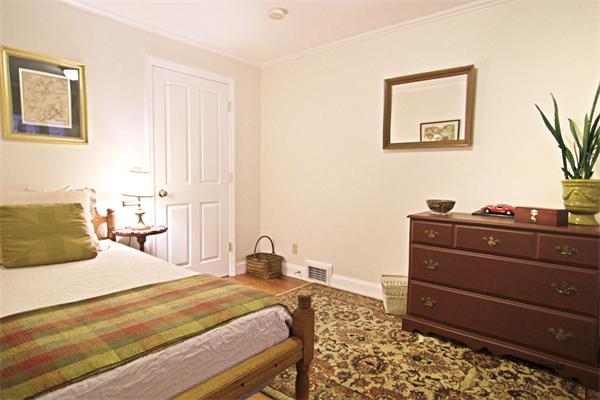 52 Forest Street Upton, MA 01568 - Photo 21 of 30 Gallery Image 21
