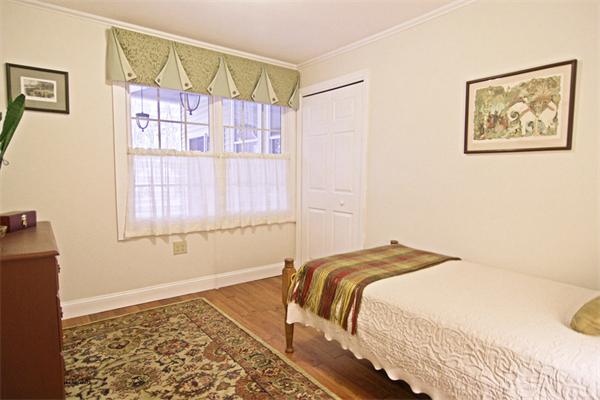 52 Forest Street Upton, MA 01568 - Photo 22 of 30 Gallery Image 22
