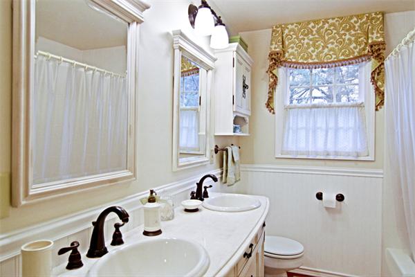 52 Forest Street Upton, MA 01568 - Photo 23 of 30 Gallery Image 23