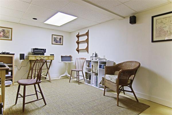 52 Forest Street Upton, MA 01568 - Photo 24 of 30 Gallery Image 24