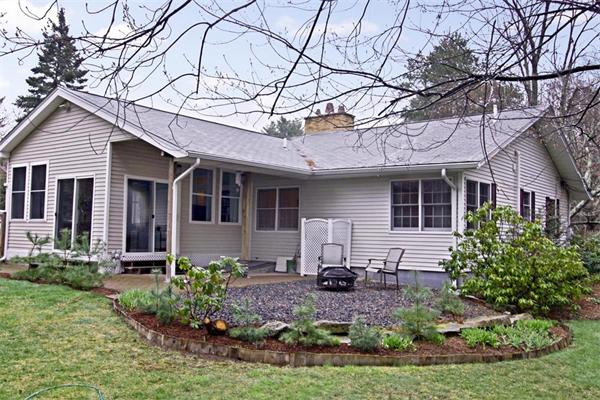 52 Forest Street Upton, MA 01568 - Photo 26 of 30 Gallery Image 26
