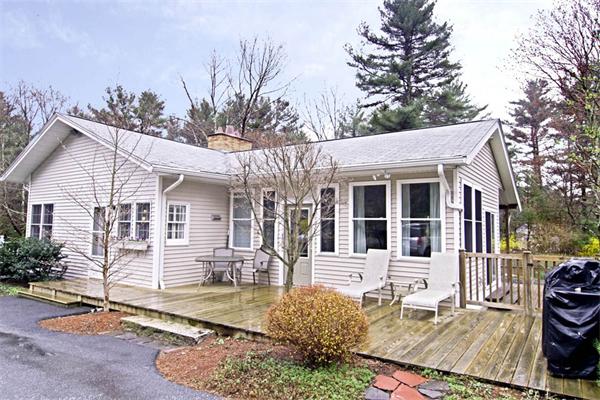 52 Forest Street Upton, MA 01568 - Photo 8 of 30 Gallery Image 8