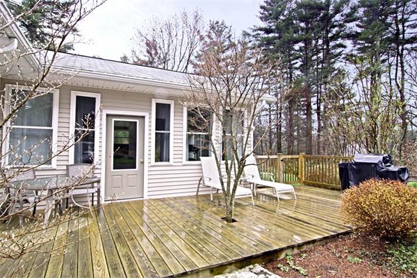 52 Forest Street Upton, MA 01568 - Photo 9 of 30 Gallery Image 9