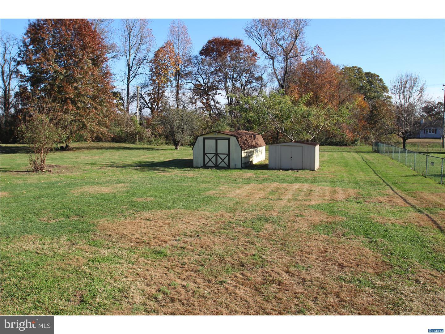 2512 Oldfield Point Road Elkton, MD 21921 - Photo 14 of 15 Gallery Image 14