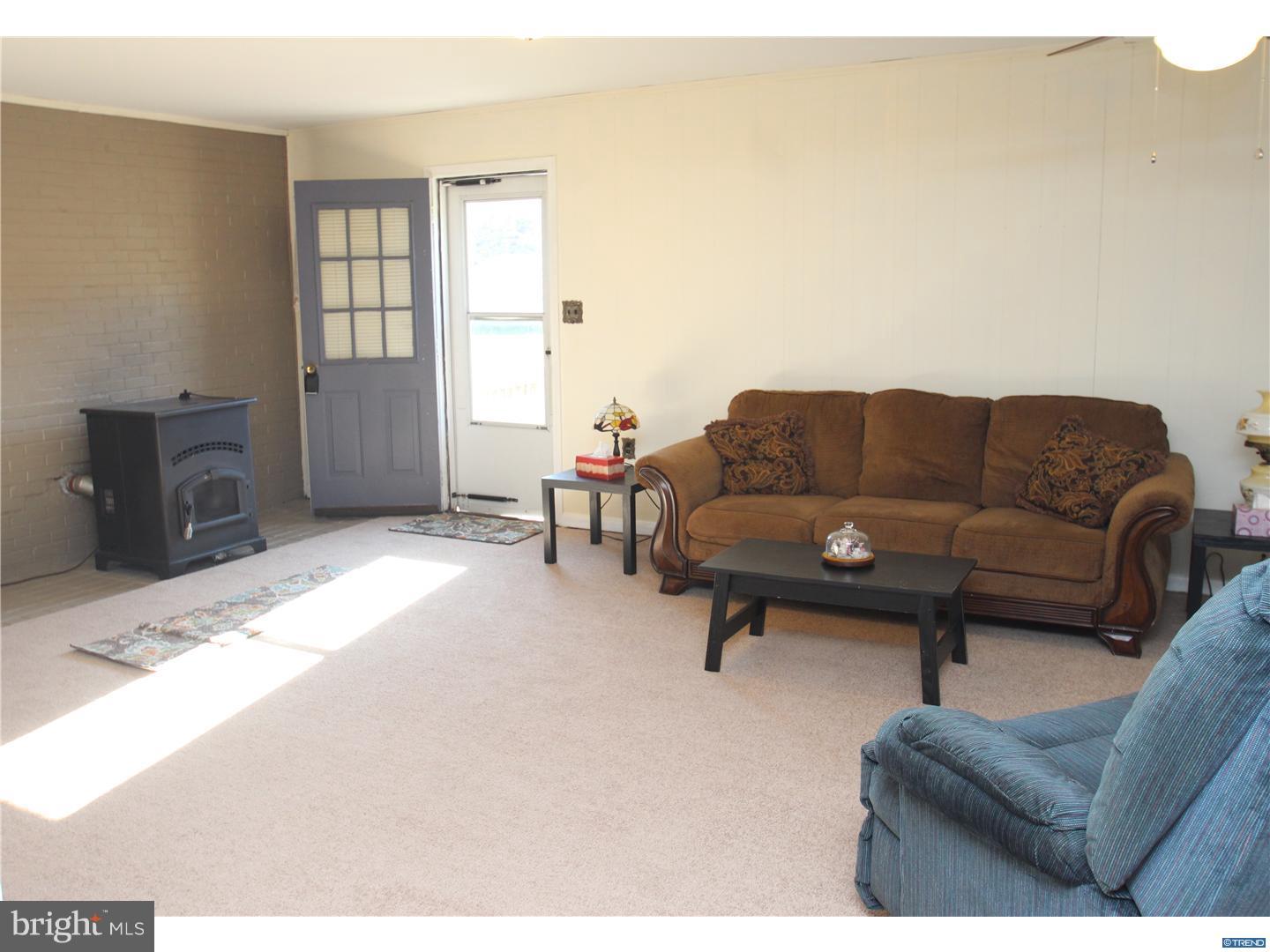 2512 Oldfield Point Road Elkton, MD 21921 - Photo 3 of 15 Gallery Image 3