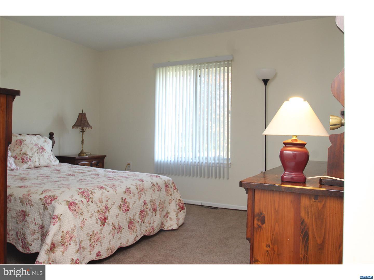 2512 Oldfield Point Road Elkton, MD 21921 - Photo 8 of 15 Gallery Image 8