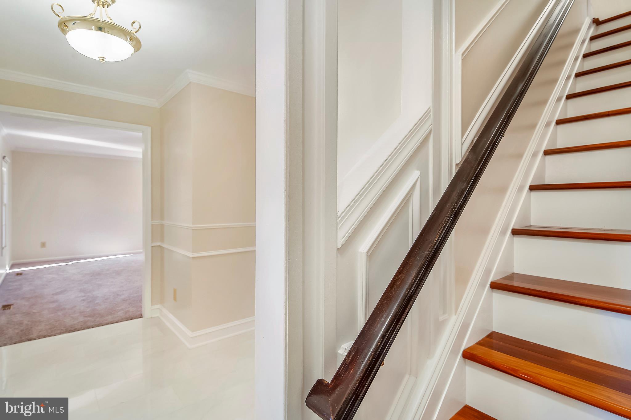 18824 Falling Star Road Germantown, MD 20874 - Photo 24 of 78 Gallery Image 24