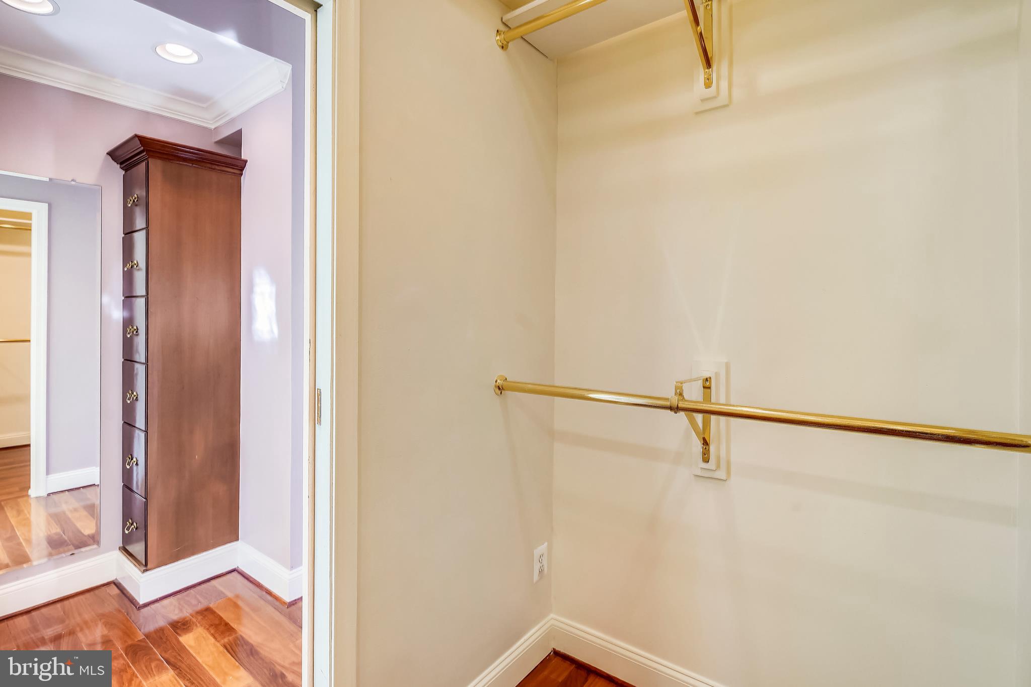 18824 Falling Star Road Germantown, MD 20874 - Photo 29 of 78 Gallery Image 29