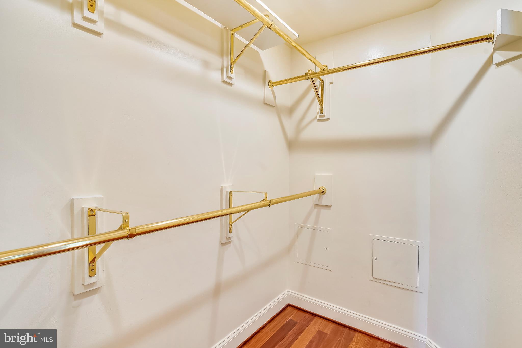 18824 Falling Star Road Germantown, MD 20874 - Photo 30 of 78 Large walk in closet