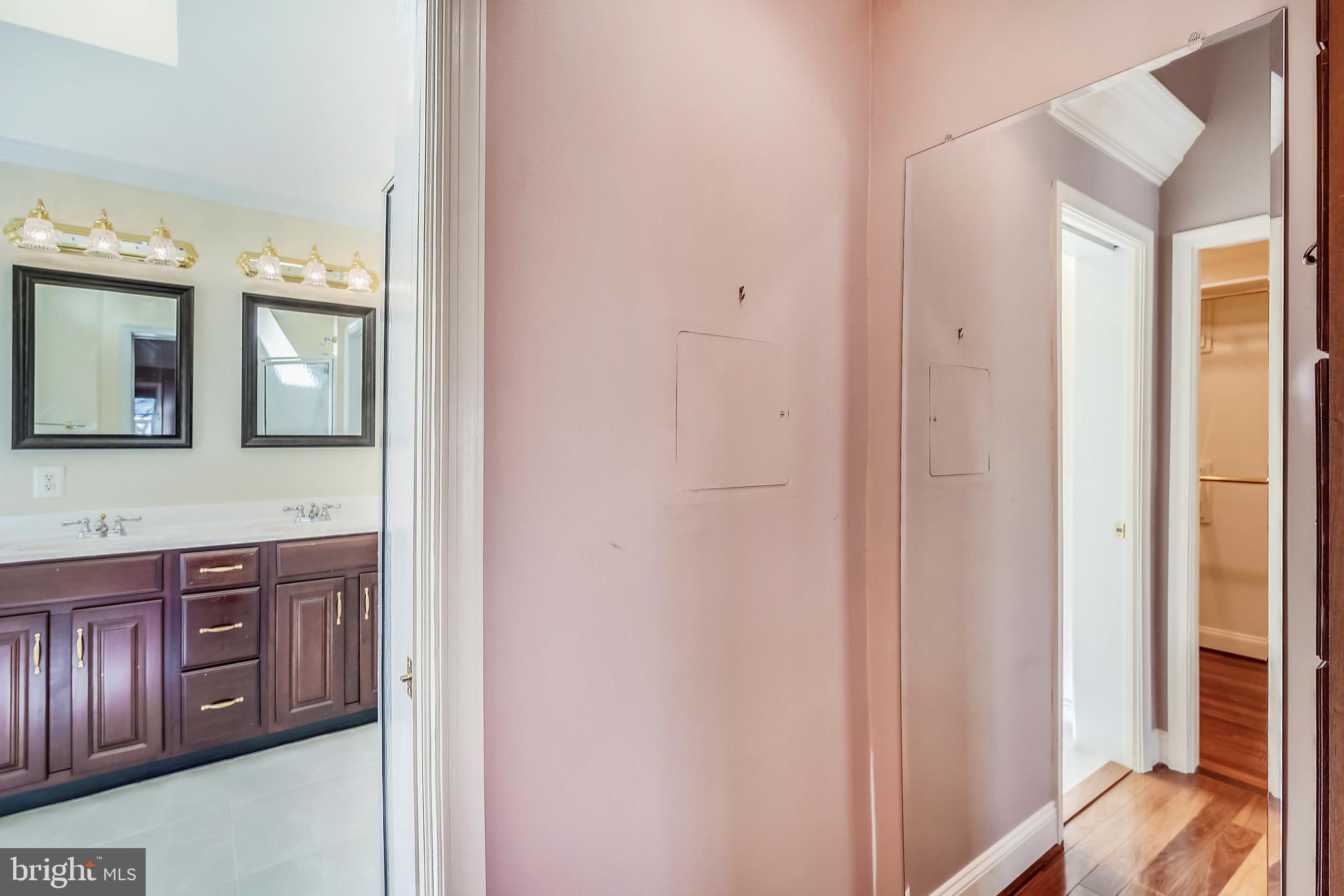 18824 Falling Star Road Germantown, MD 20874 - Photo 31 of 78 Gallery Image 31