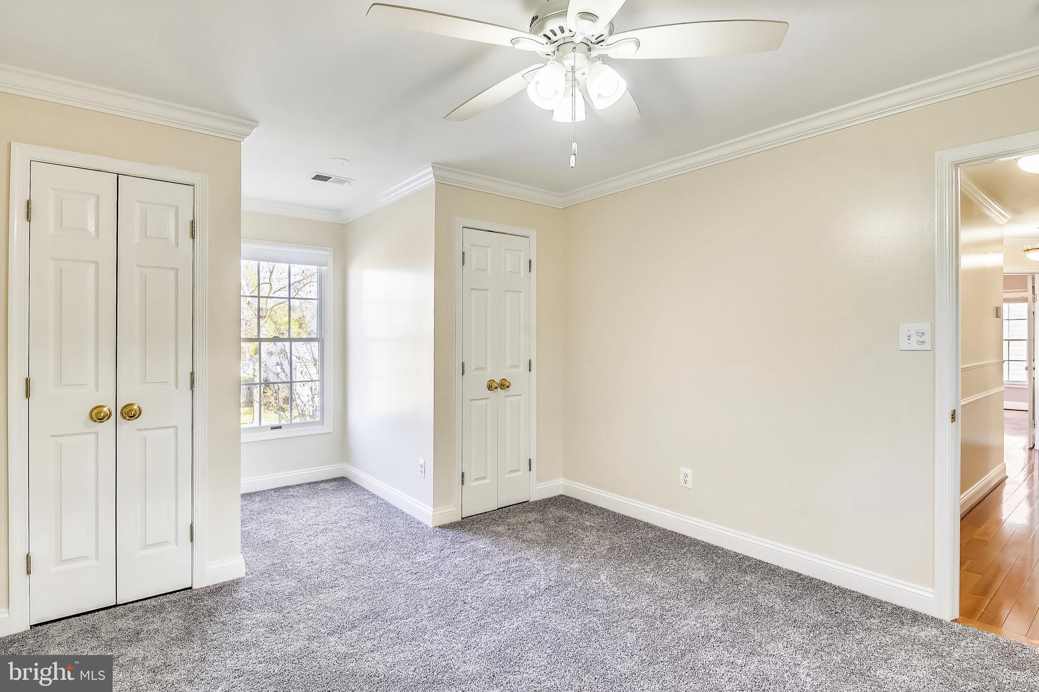 18824 Falling Star Road Germantown, MD 20874 - Photo 38 of 78 Bedroom 1
