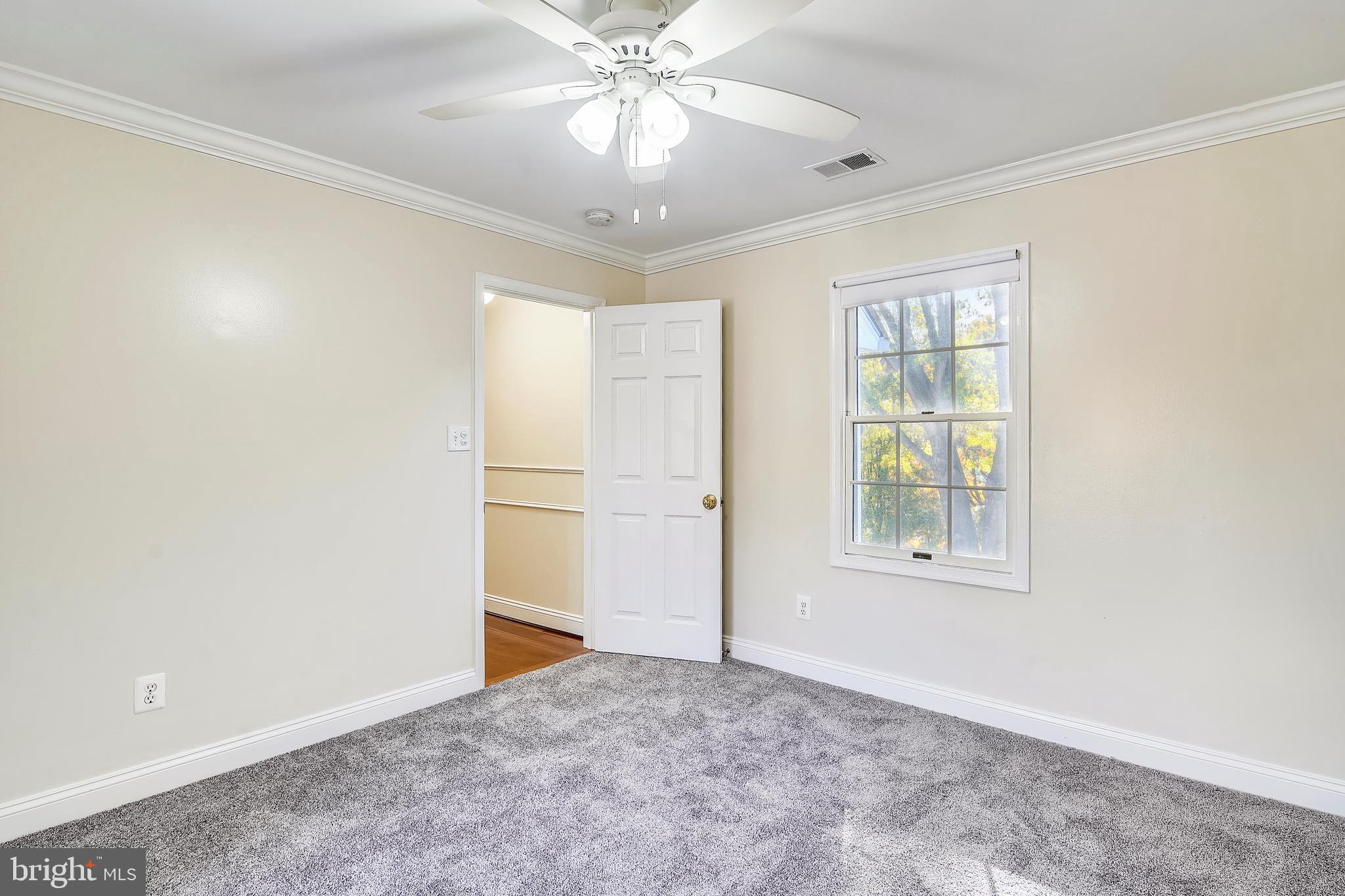 18824 Falling Star Road Germantown, MD 20874 - Photo 39 of 78 Bedroom 1