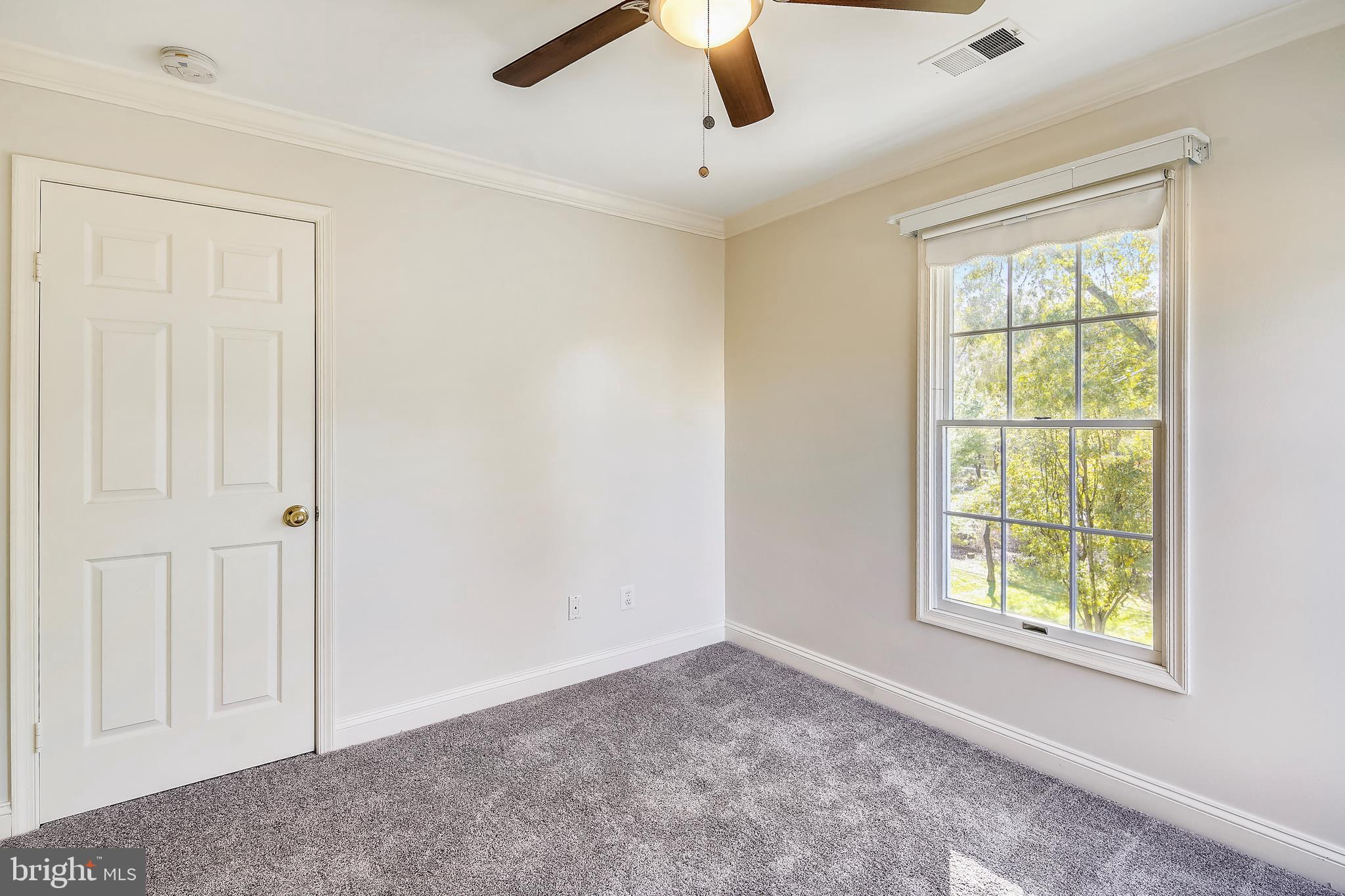18824 Falling Star Road Germantown, MD 20874 - Photo 44 of 78 Another view of Bedroom 2
