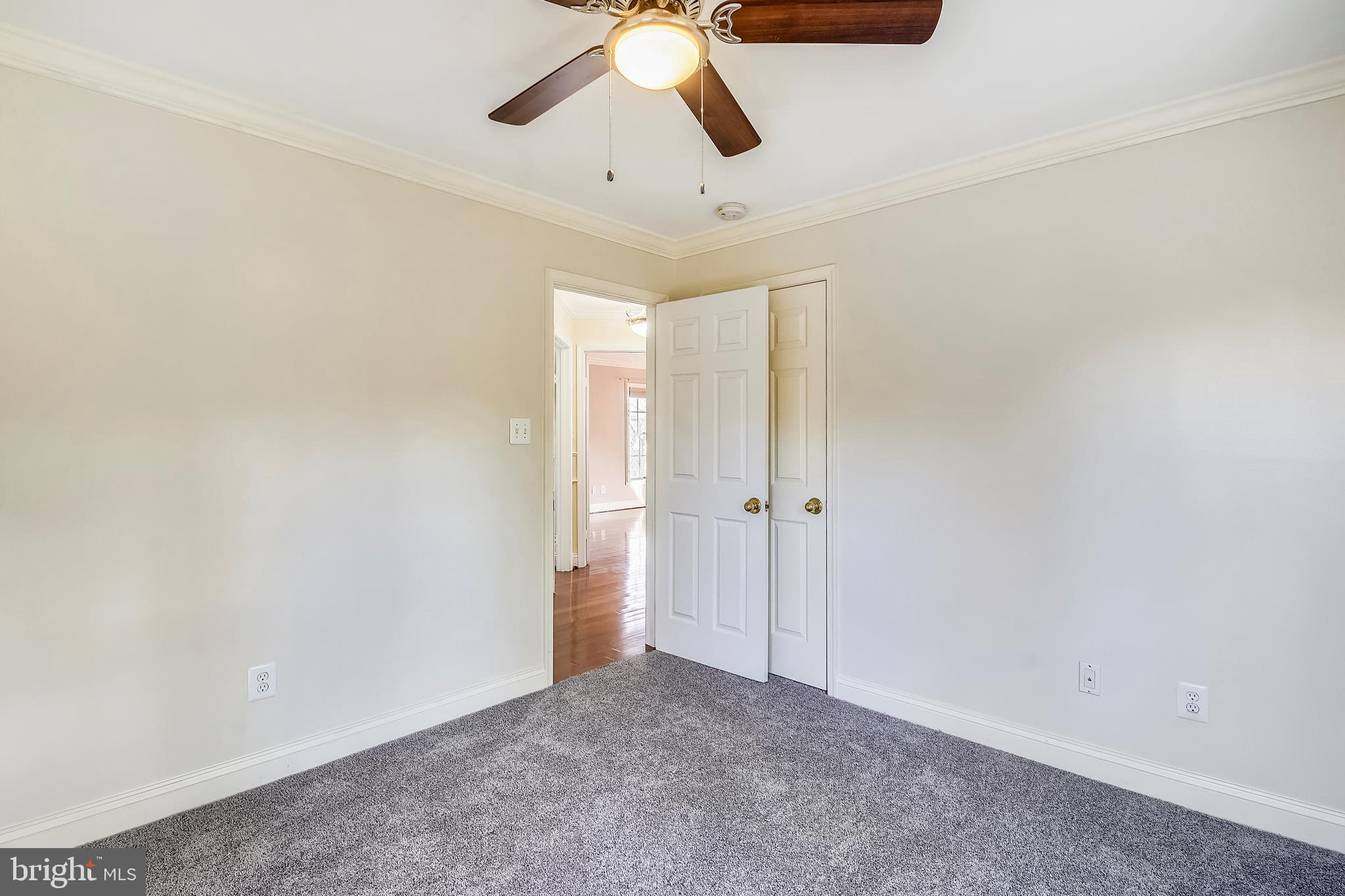 18824 Falling Star Road Germantown, MD 20874 - Photo 45 of 78 Bedroom 2