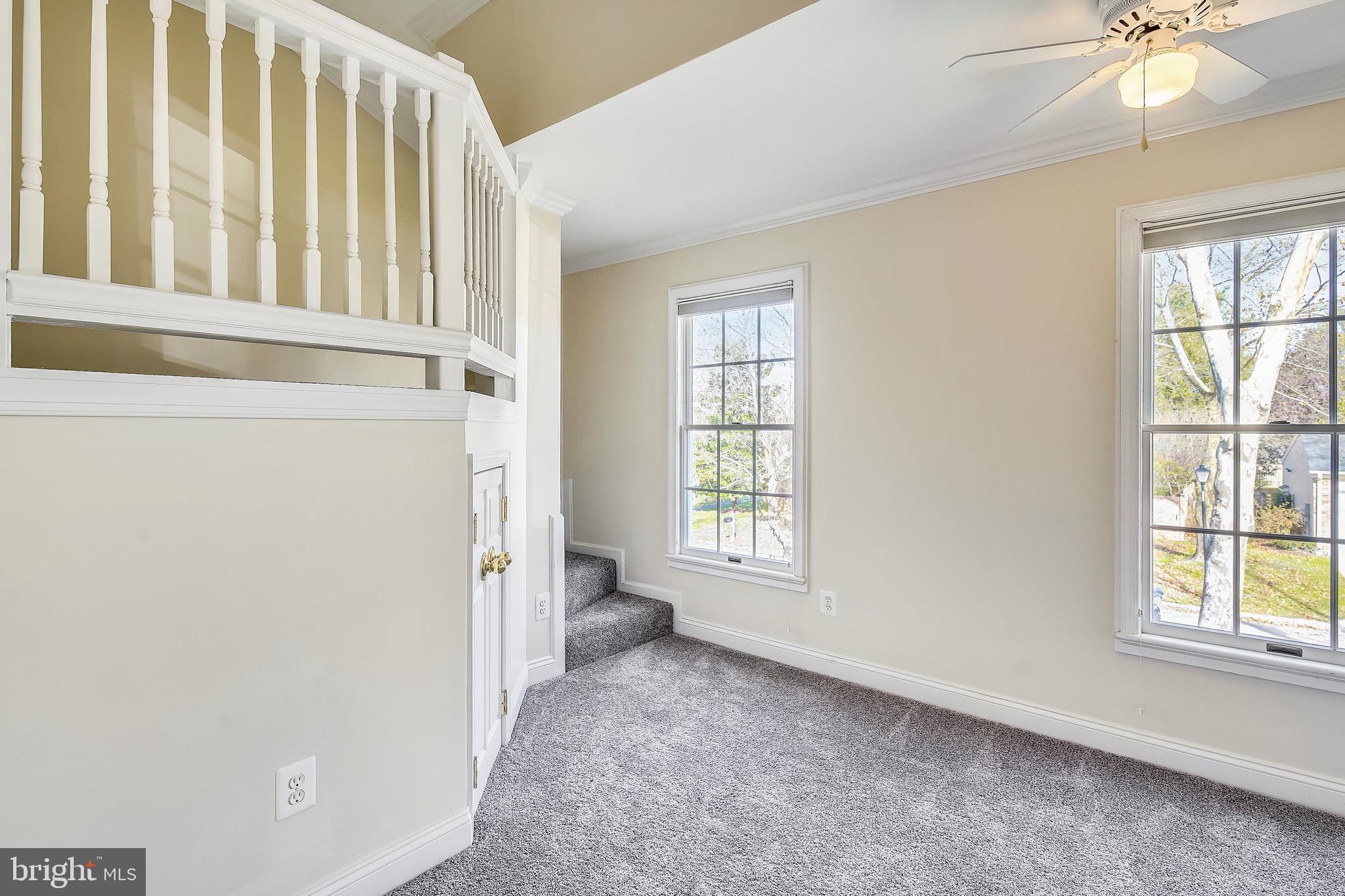 18824 Falling Star Road Germantown, MD 20874 - Photo 46 of 78 Bedroom 3