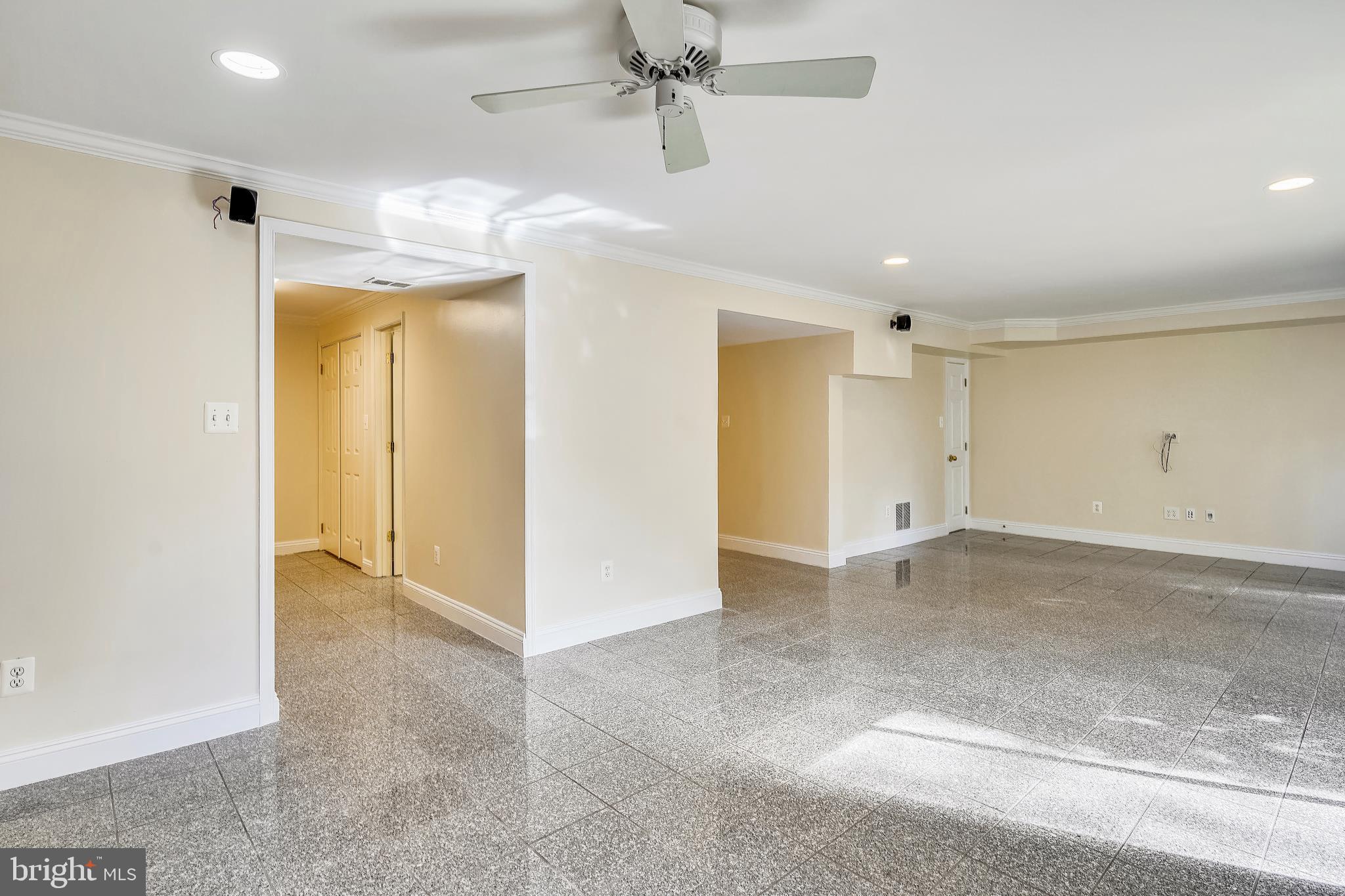 18824 Falling Star Road Germantown, MD 20874 - Photo 55 of 78 Gallery Image 55