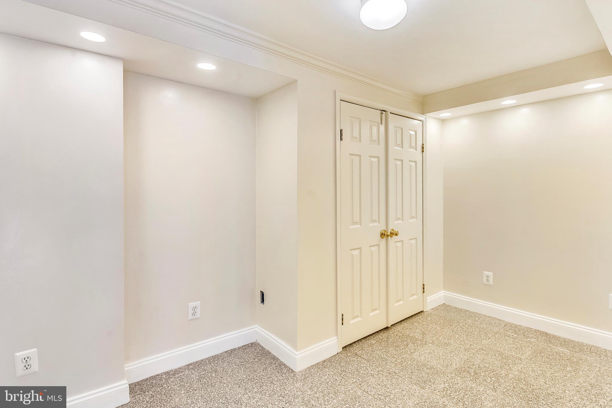 18824 Falling Star Road Germantown, MD 20874 - Photo 56 of 78 Gallery Image 56