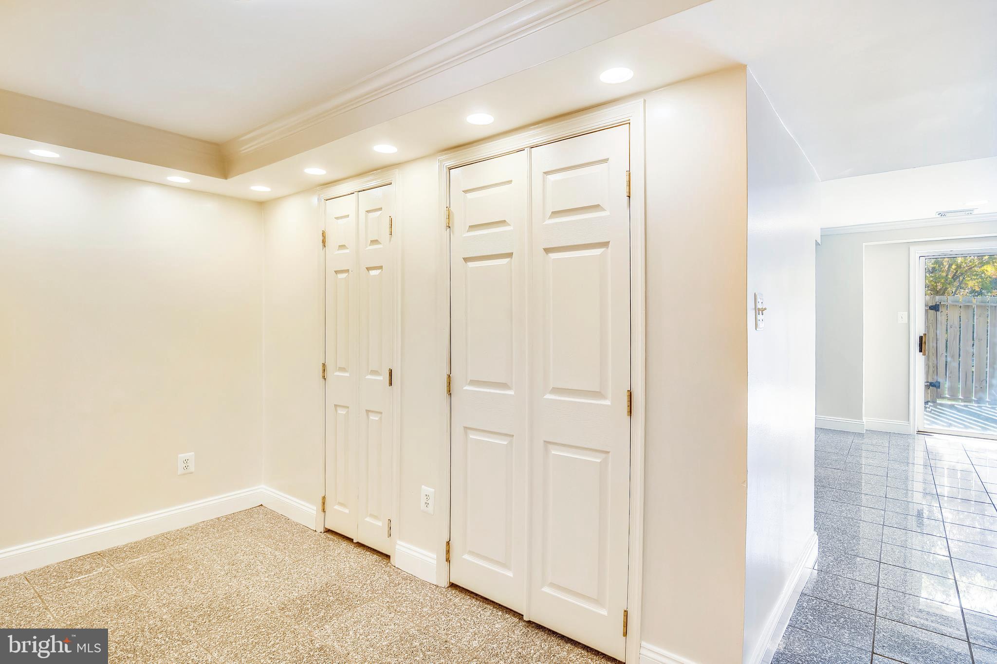 18824 Falling Star Road Germantown, MD 20874 - Photo 57 of 78 Gallery Image 57