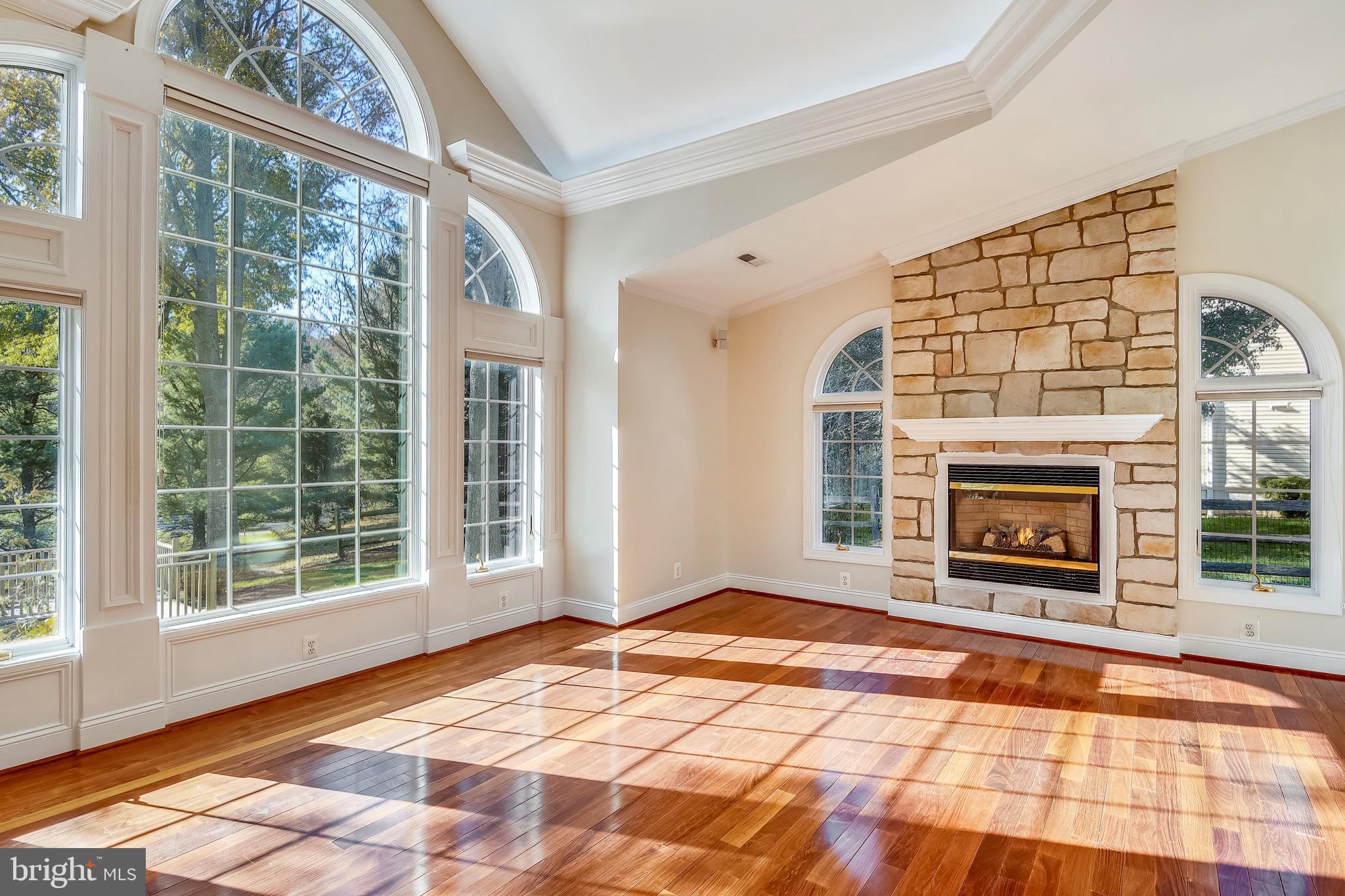 18824 Falling Star Road Germantown, MD 20874 - Photo 7 of 78 Sure to be your favorite feature of this home!