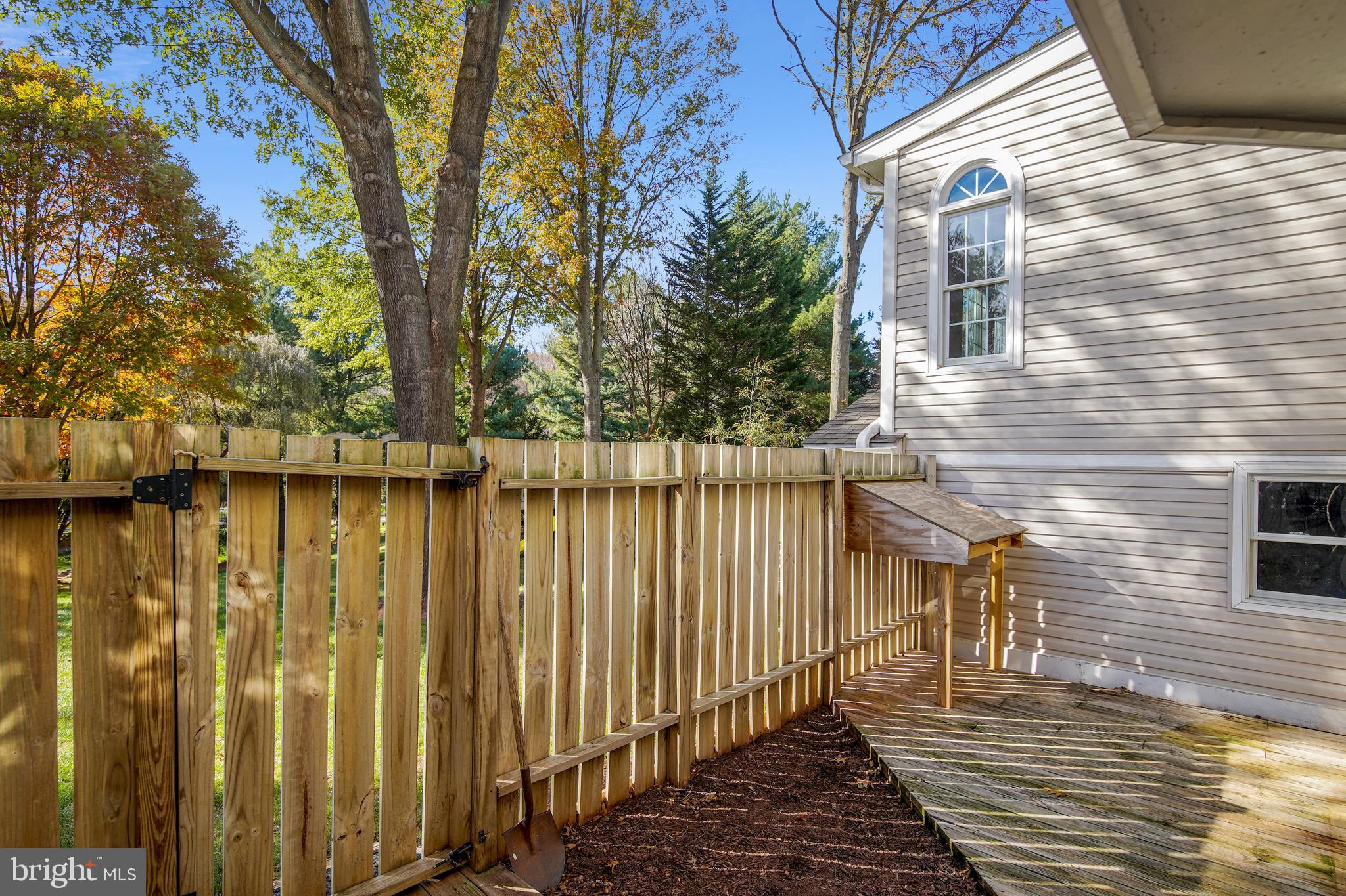 18824 Falling Star Road Germantown, MD 20874 - Photo 64 of 78 Gallery Image 64
