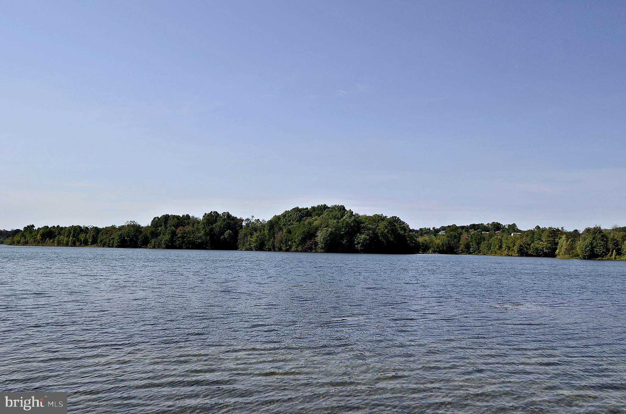 18824 Falling Star Road Germantown, MD 20874 - Photo 69 of 78 Black Hills Regional Park Lake