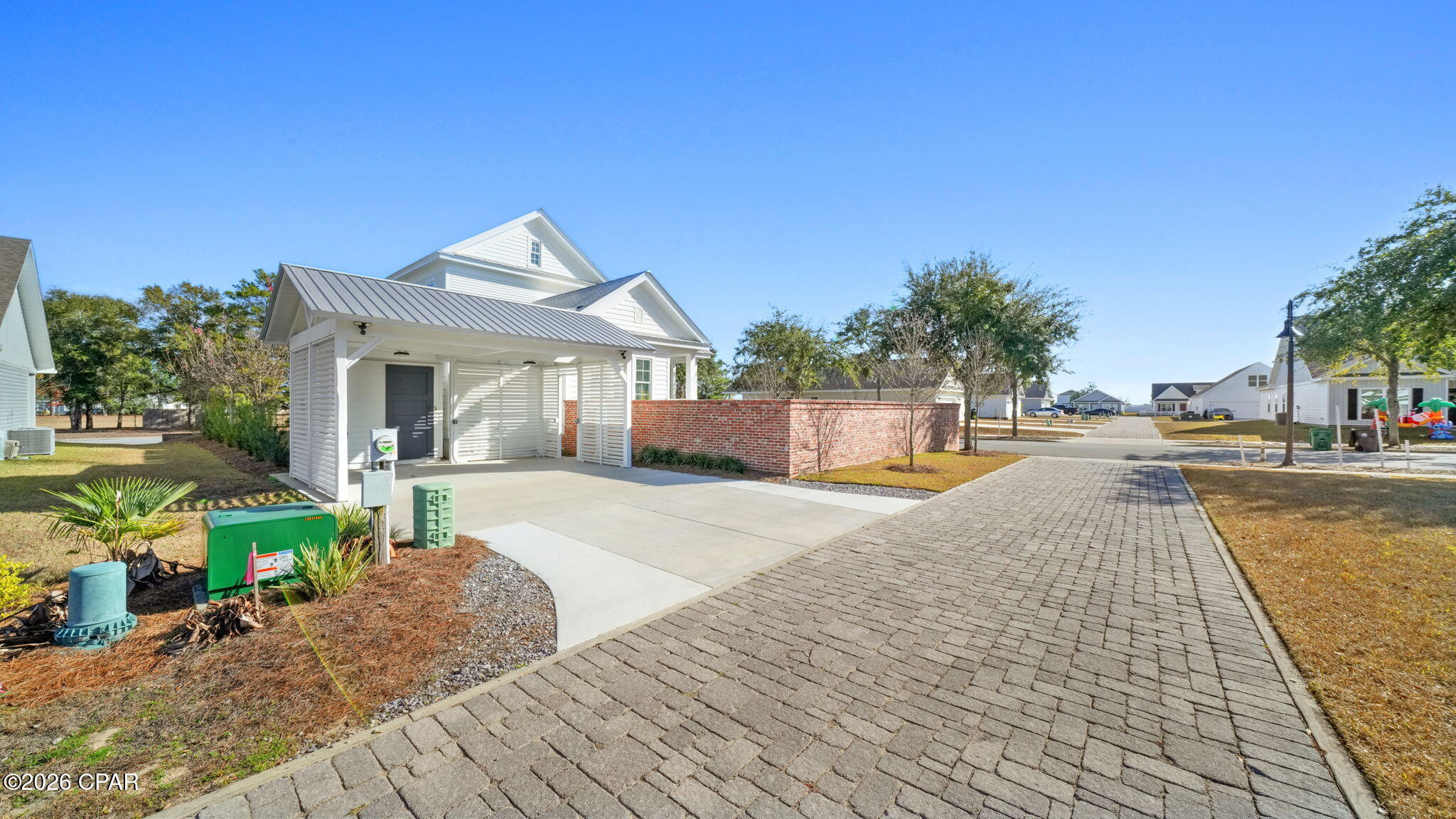 165 Staggerbush Street Freeport, FL 32439 - Photo 10 of 68 Gallery Image 10