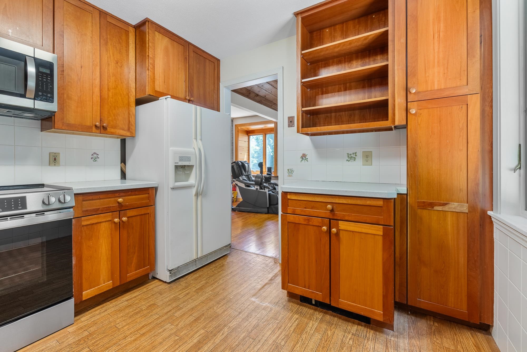 328 Hanover Center Road Hanover, NH 03750 - Photo 15 of 49