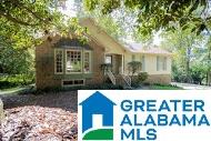 5533 Hunters Hill Road Birmingham, AL 35210 - Photo 3 of 37