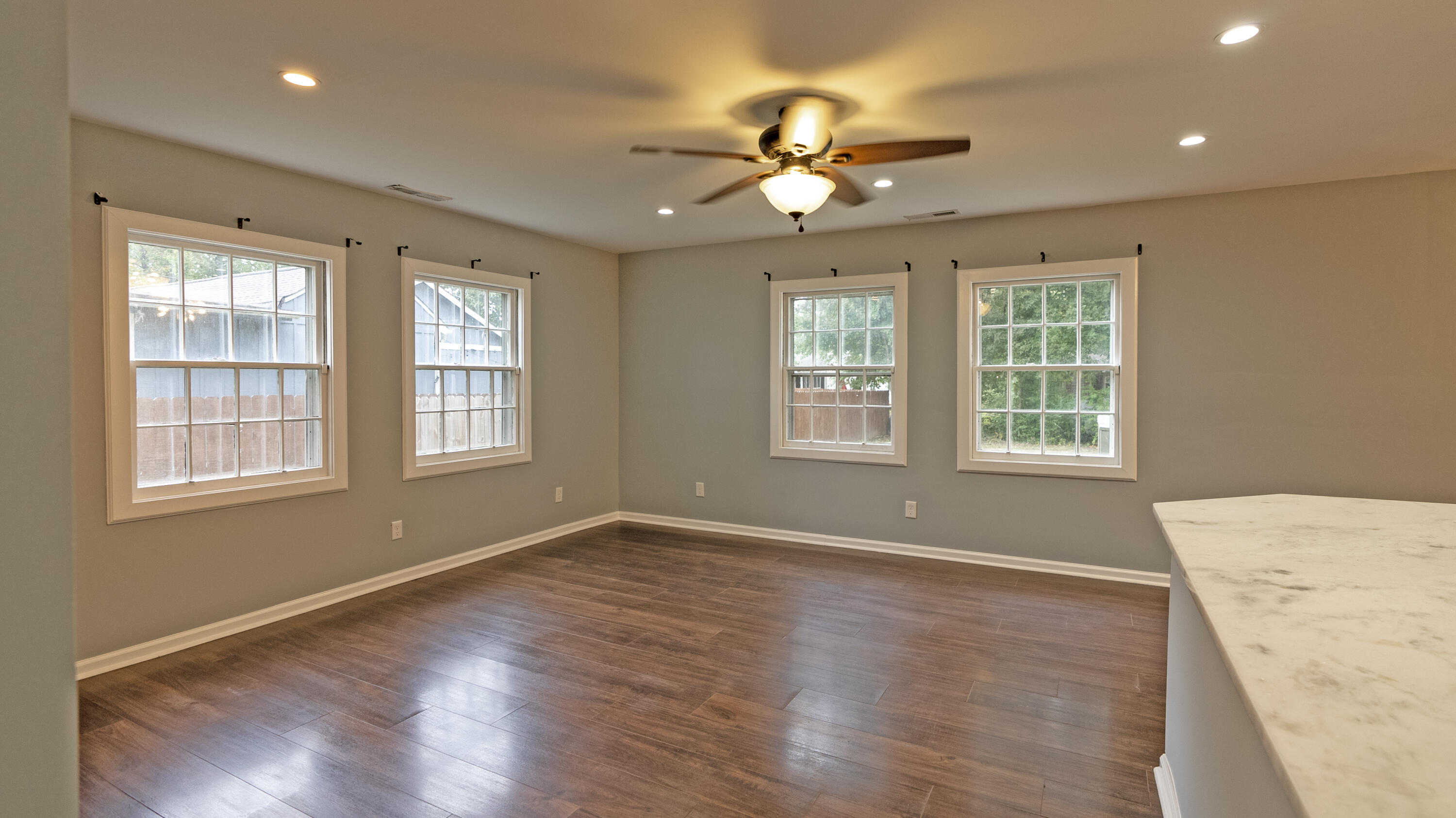 623 North Moore Road Chattanooga, TN 37411 - Photo 11 of 25 11
